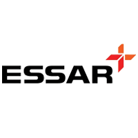 essar